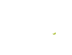  Blackmoor Nurseries Promo Code