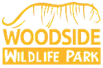  Woodside Wildlife And Falconry Park Promo Code