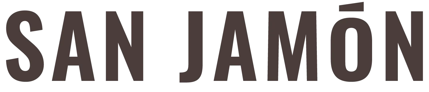  San Jamon Promo Code