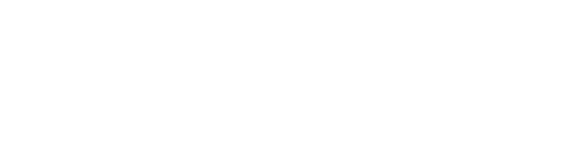  Galgorm Resort & Spa Promo Code