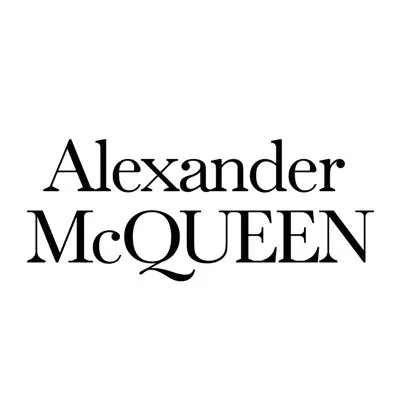  Alexander McQueen Promo Code