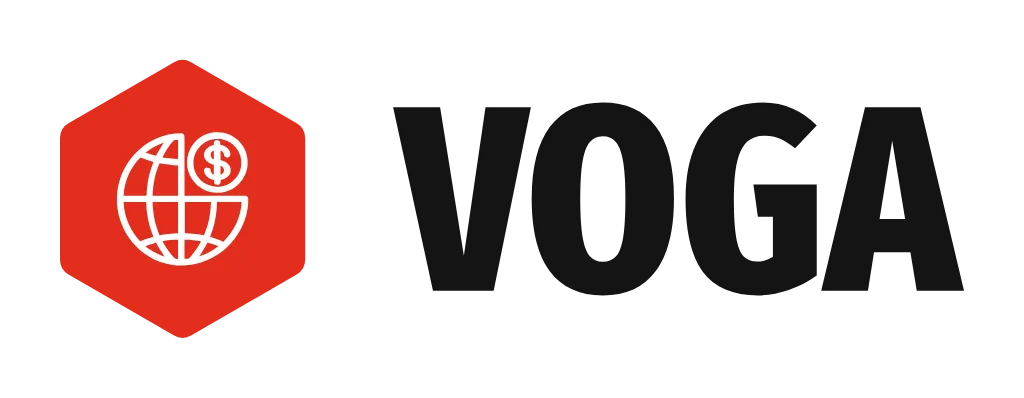  Voga Promo Code