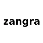  Zangra Promo Code