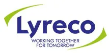  Lyreco Promo Code