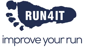  Run4It Promo Code