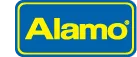  Alamo Promo Code
