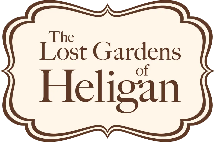  Lost Gardens Of Heligan Promo Code