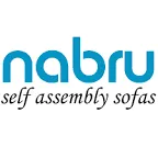  Nabru Promo Code