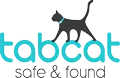  TabCat Promo Code