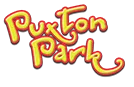  Puxton Park Promo Code
