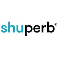  Shuperb Promo Code