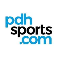  PDH Sports Promo Code