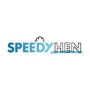  SpeedyHen Promo Code
