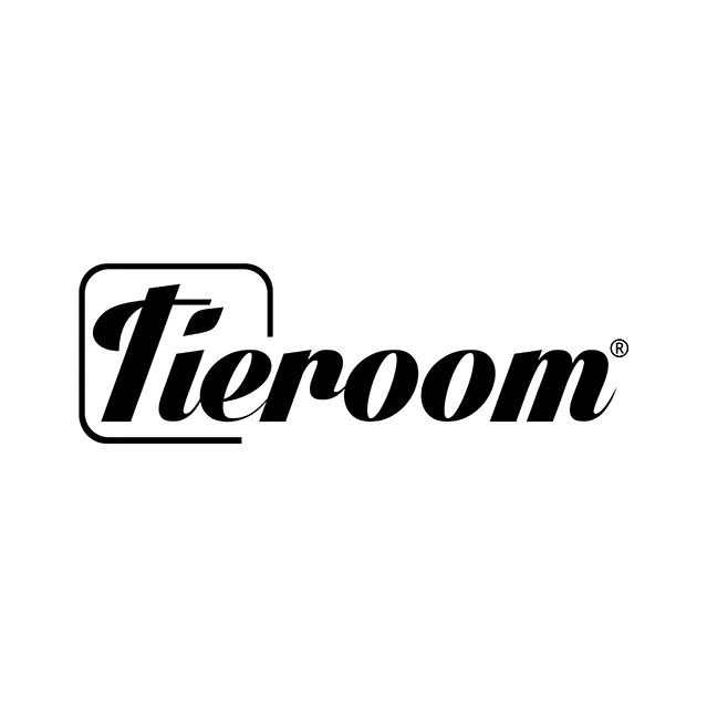  Tieroom Promo Code
