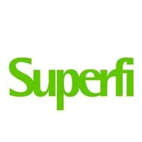  Superfi Promo Code