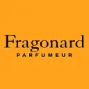  Fragonard Promo Code