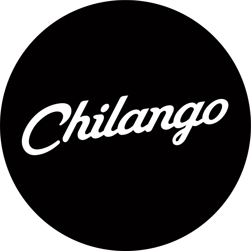  Chilango Promo Code