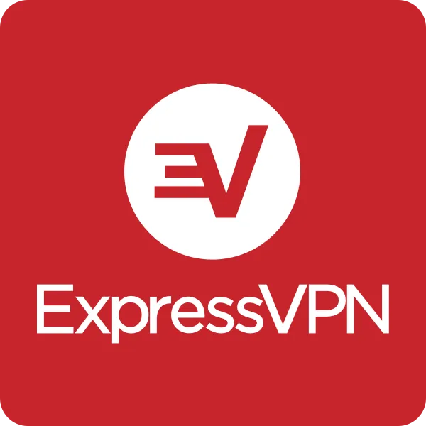  ExpressVPN Promo Code
