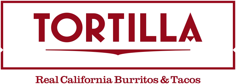  Tortilla Promo Code