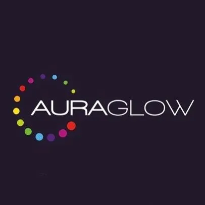  Auraglow Promo Code