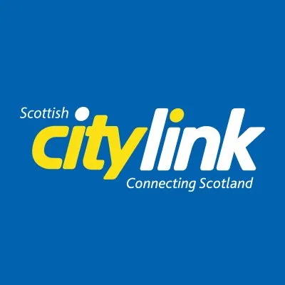  Citylink Promo Code