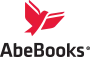  AbeBooks UK Promo Code