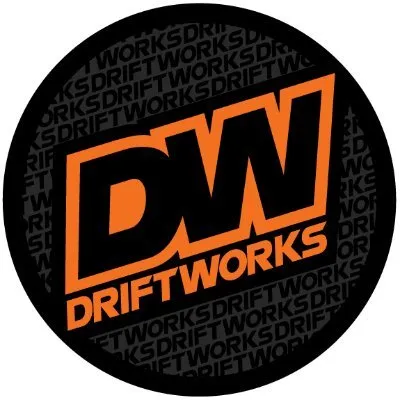  Driftworks Promo Code