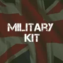  Militarykit.com Promo Code
