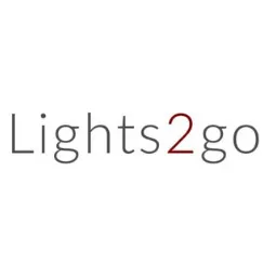  Lights2go Promo Code