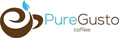 Pure Gusto Coffee Promo Code