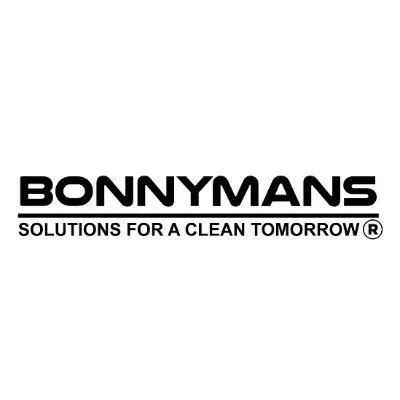  Bonnymans Promo Code