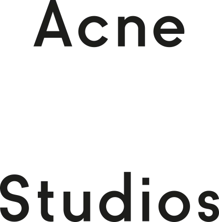  Acne Studios Promo Code