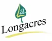  Longacres Promo Code
