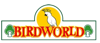  Birdworld Promo Code