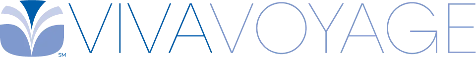  Viva Voyage Promo Code