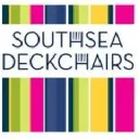  Southsea Deckchairs Promo Code