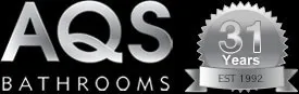  AQS Bathrooms Promo Code