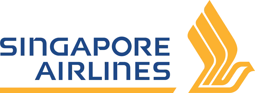  Singapore Airlines Promo Code