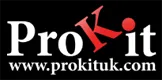  ProKit UK Promo Code