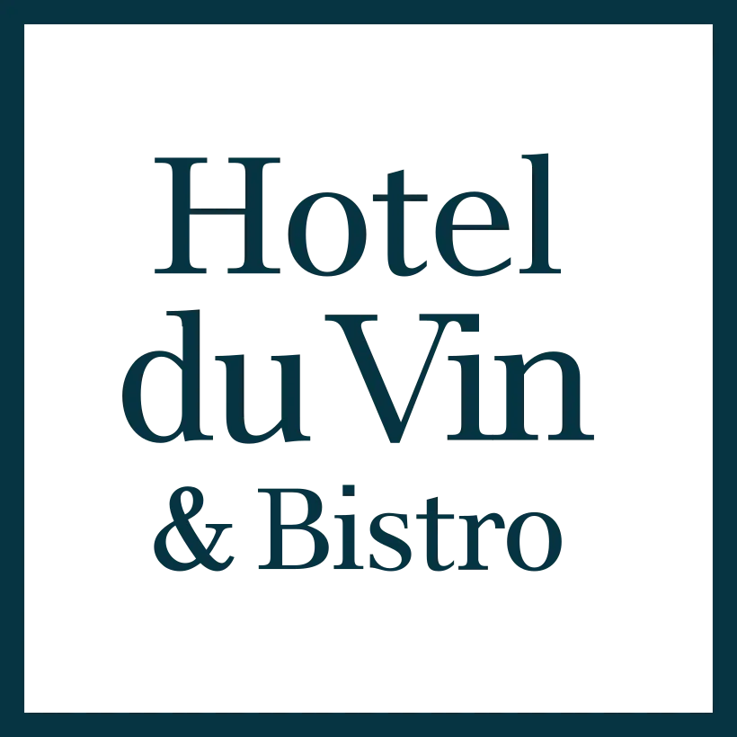  Hotel Du Vin Promo Code