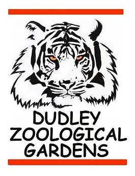  Dudley Zoological Gardens Promo Code