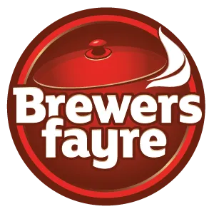 Brewers Fayre Promo Code