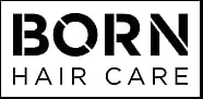  Born Hair Care Promo Code