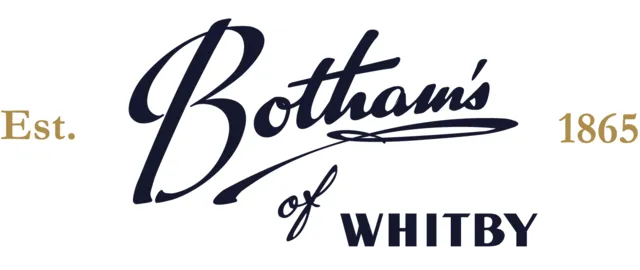  Botham's Of Whitby Promo Code