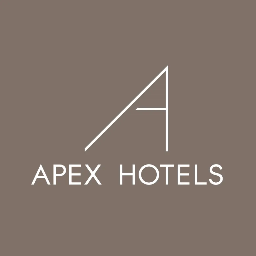 Apex Hotels UK Promo Code