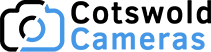  Cotswold Cameras Promo Code