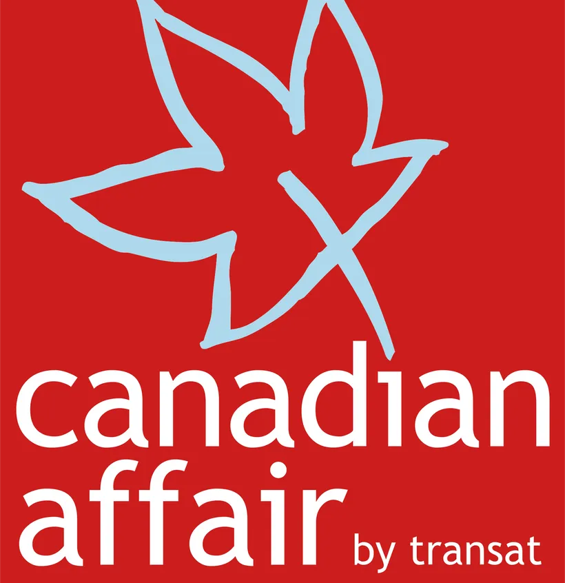 Canadian Affair Promo Code