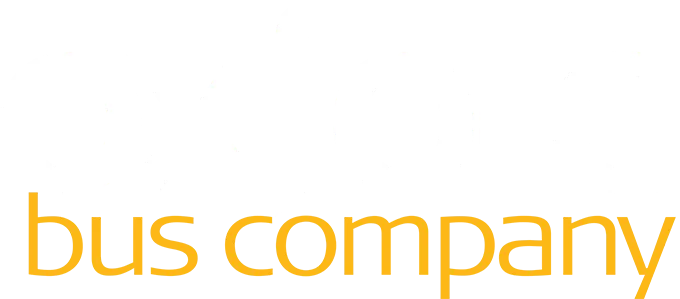  Oxford Bus Company Promo Code