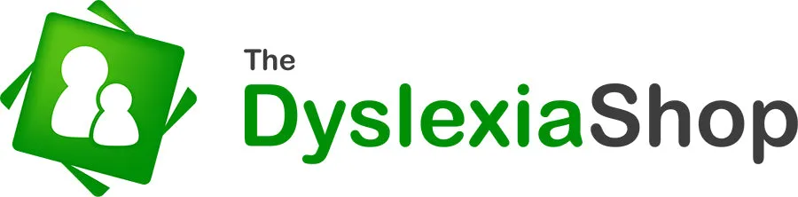  The Dyslexia Shop Promo Code