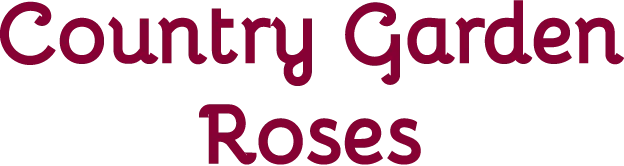  Country Garden Roses Promo Code